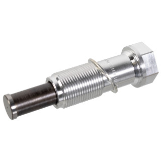 ADBP760135