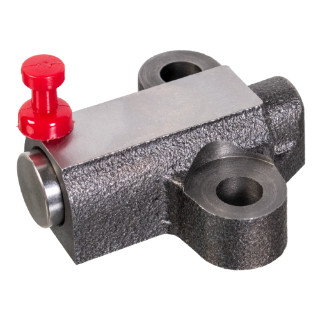 ADBP760145