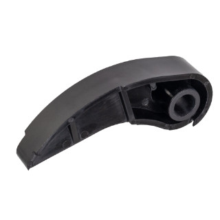 ADBP760150