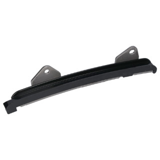 ADBP760165