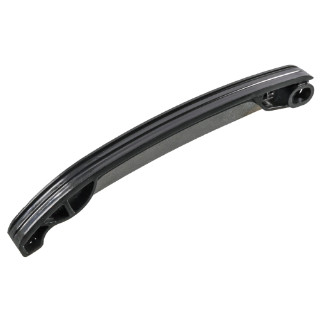 ADBP760170