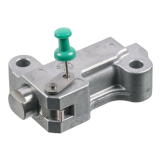 ADBP760172