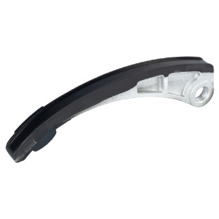 ADBP760200