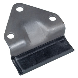 ADBP760202