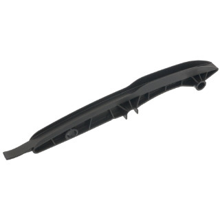 ADBP760225