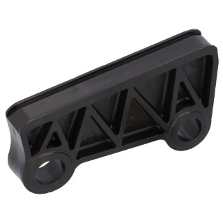 ADBP760240