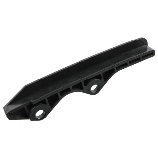 ADBP760286