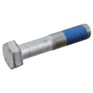 ADBP780009