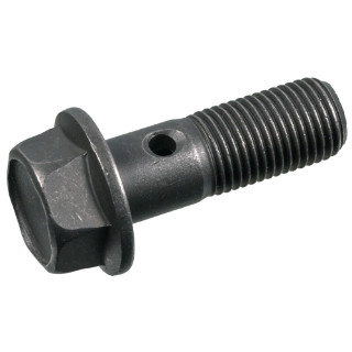 ADBP780019
