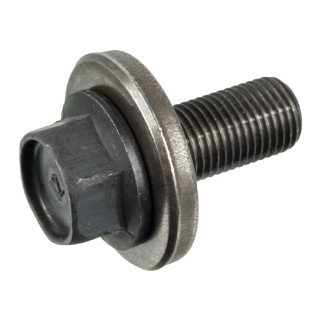 ADBP780035