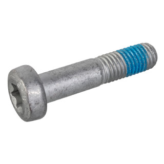 ADBP780045