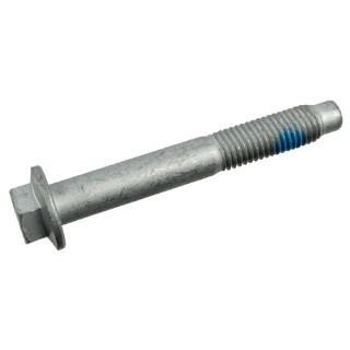 ADBP780046