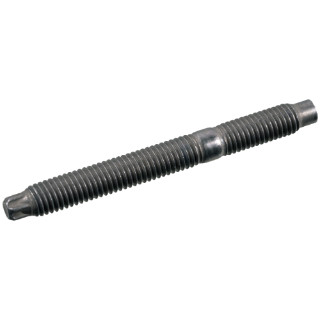 ADBP780063