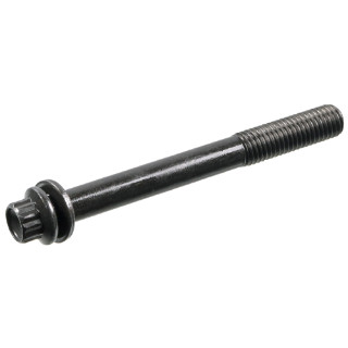 ADBP780067