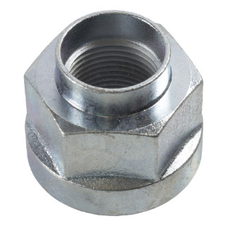 ADBP780379
