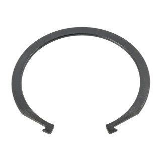 ADBP780400