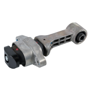 ADBP800037