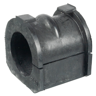 ADBP800048