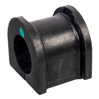 ADBP800084