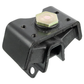ADBP800120
