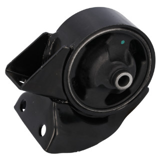 ADBP800125