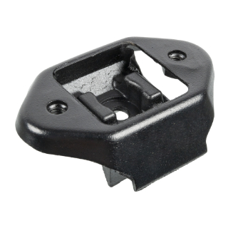 ADBP800126
