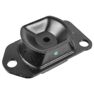 ADBP800127