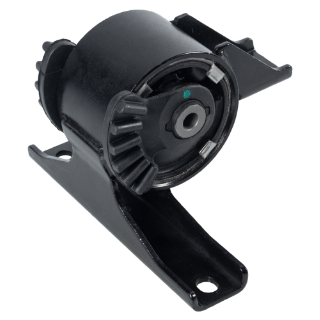 ADBP800154