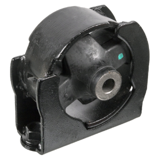 ADBP800155