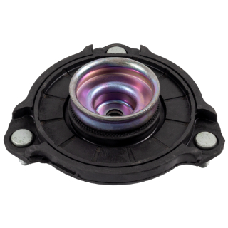 ADBP800205