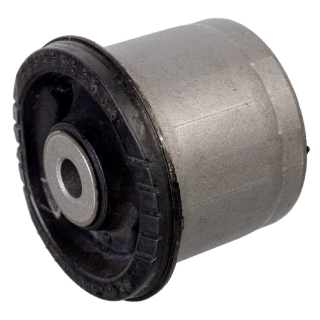ADBP800258