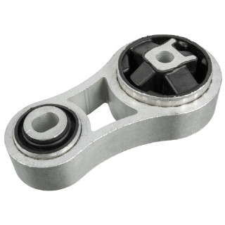 ADBP800400