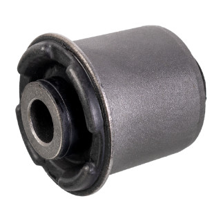 ADBP800437
