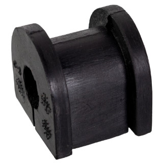 ADBP800451