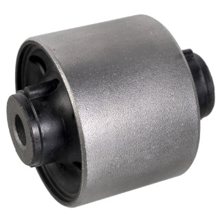 ADBP800467