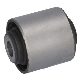 ADBP800477
