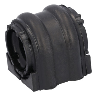 ADBP800491