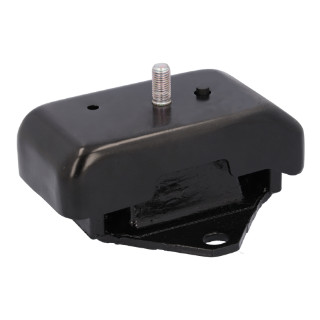 ADBP800498