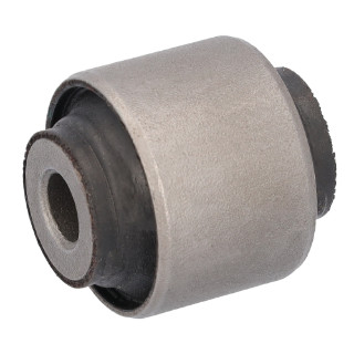 ADBP800508