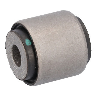 ADBP800509