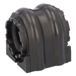 ADBP800567