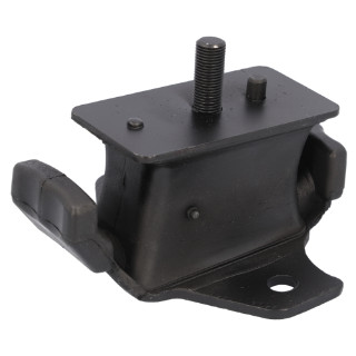ADBP800591
