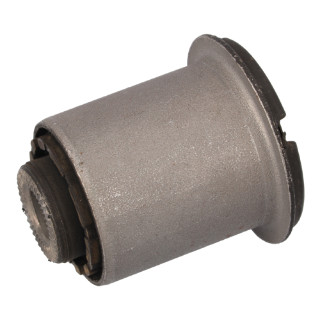ADBP800617