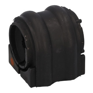 ADBP800643