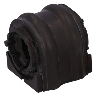 ADBP800646