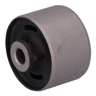 ADBP800689