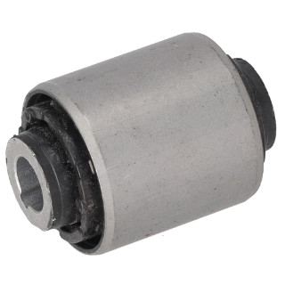 ADBP800830