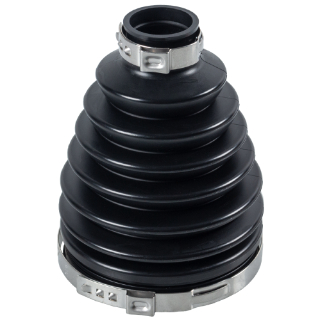 ADBP810005