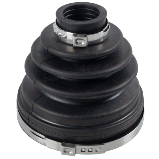 ADBP810009