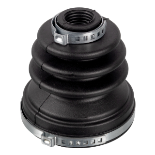 ADBP810017